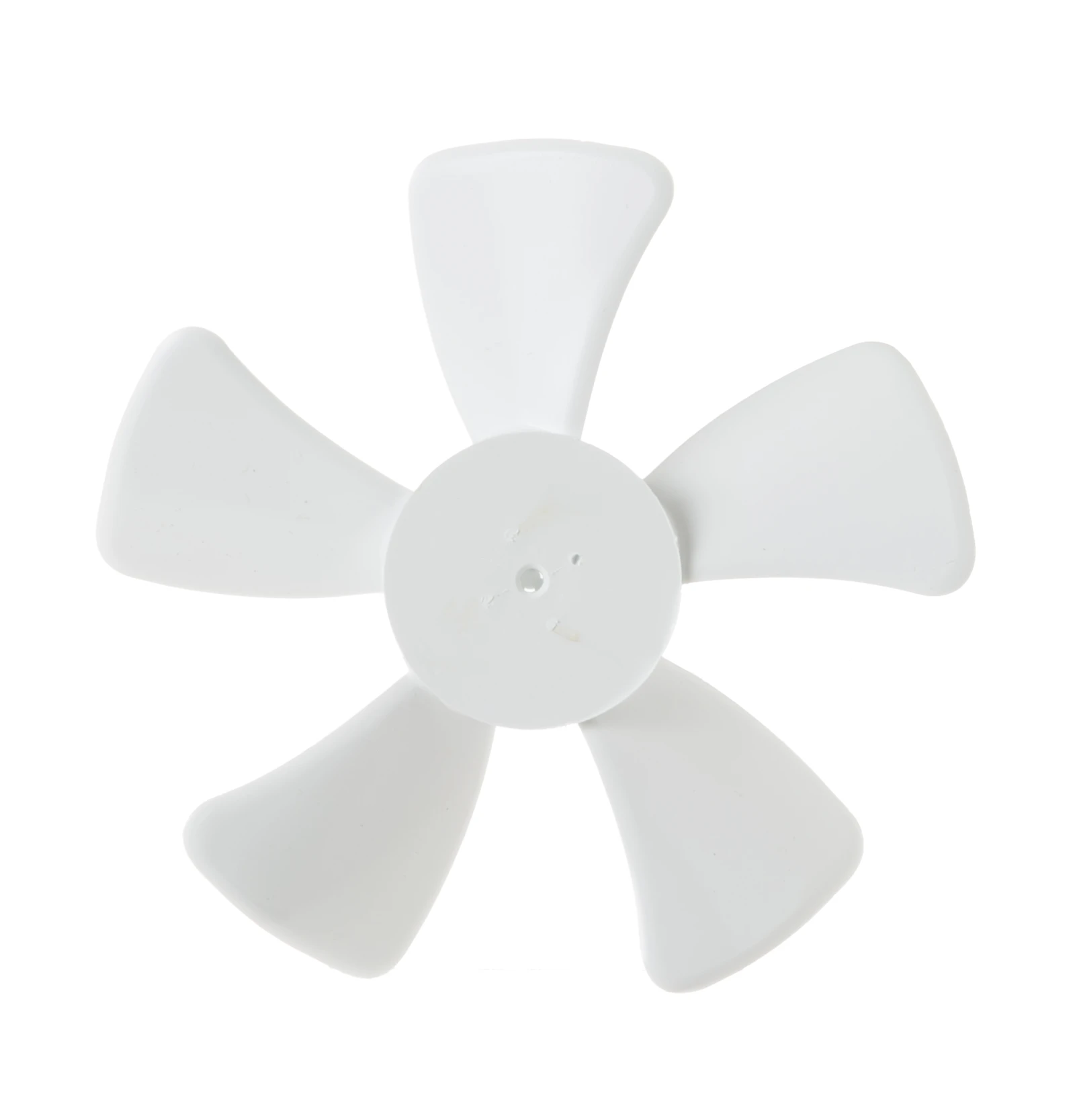 Evaporator Motor Fan Blade