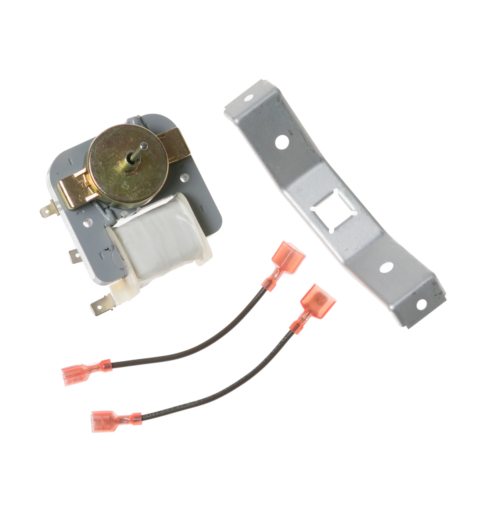 Evaporator Fan Motor