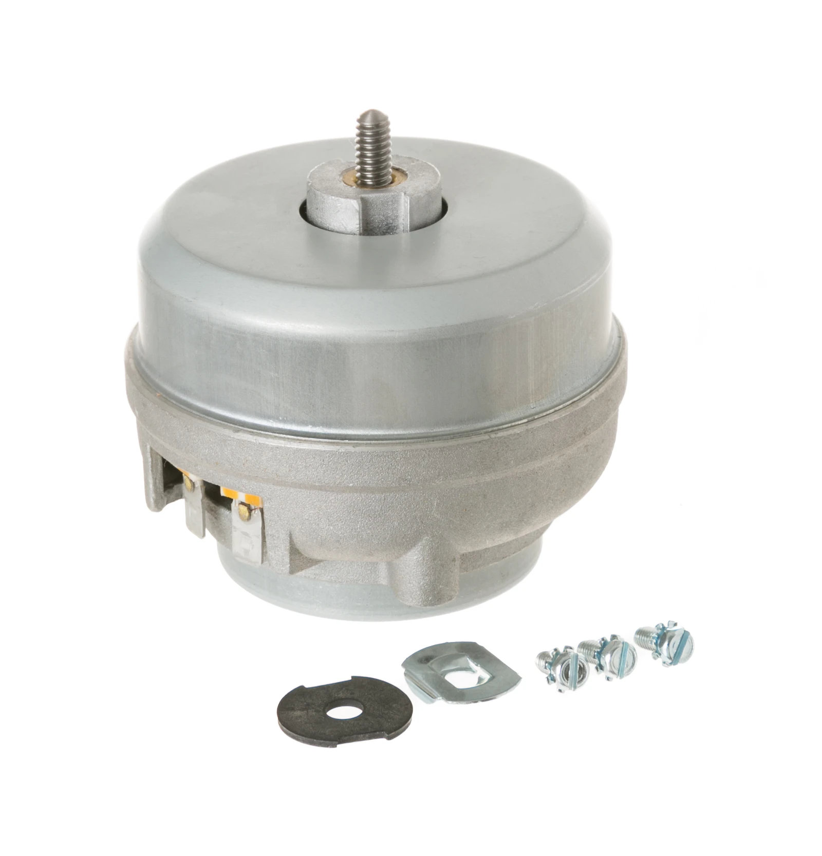 Condenser Fan Motor