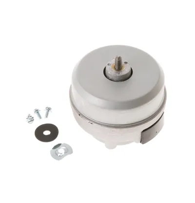 Condenser Fan Motor