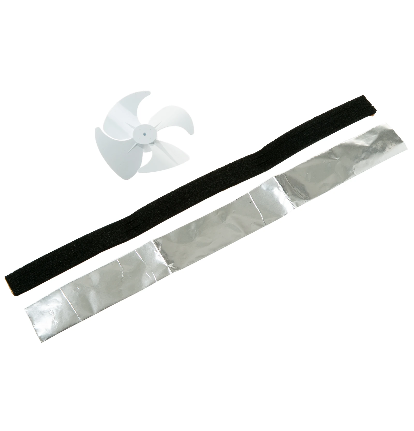 Fan Blade Replacement Kit