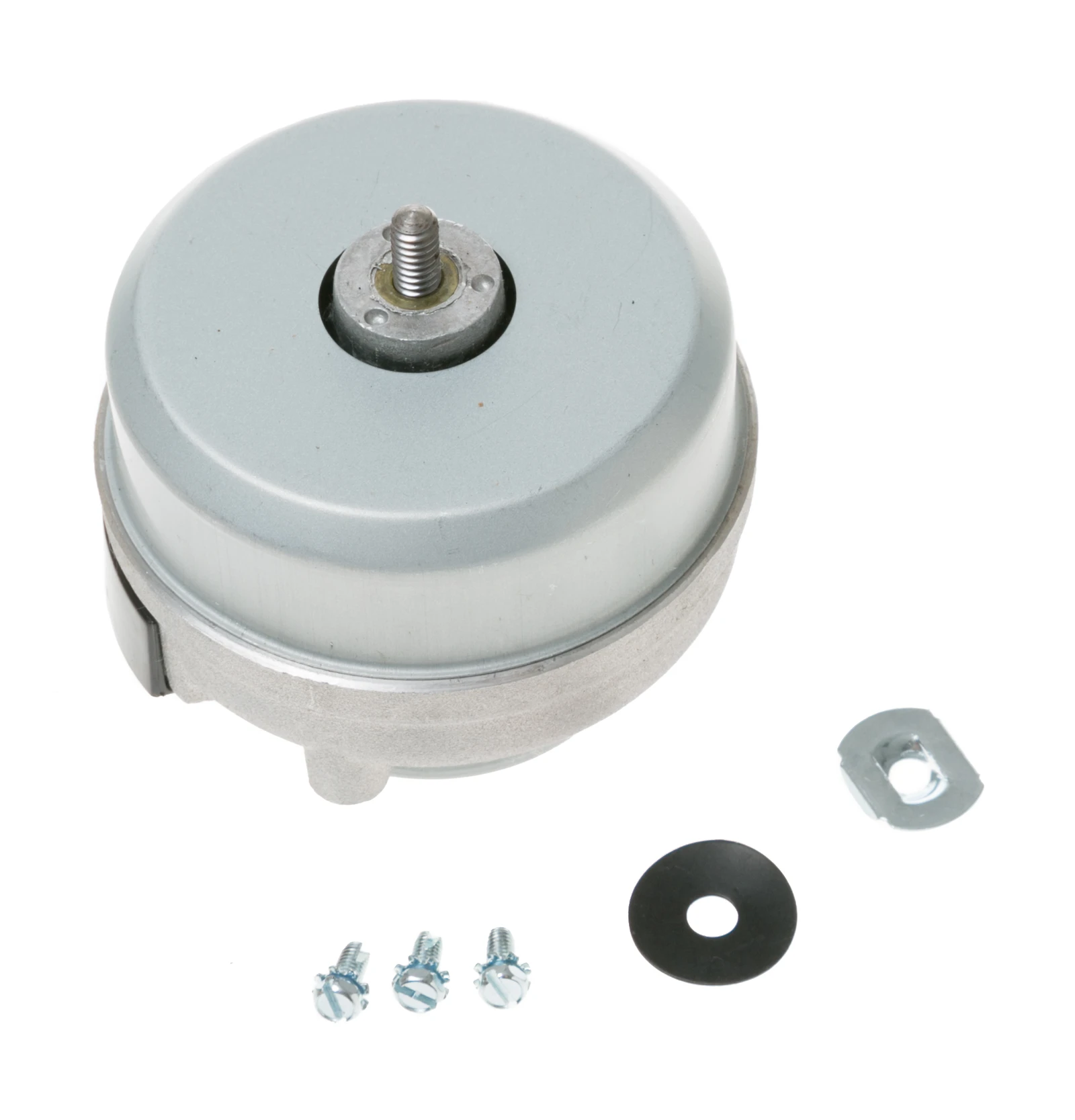 Condenser Fan Motor