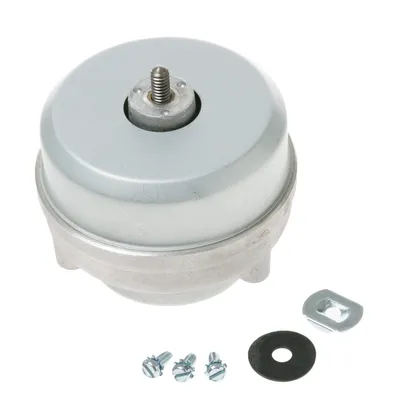 Condenser Fan Motor