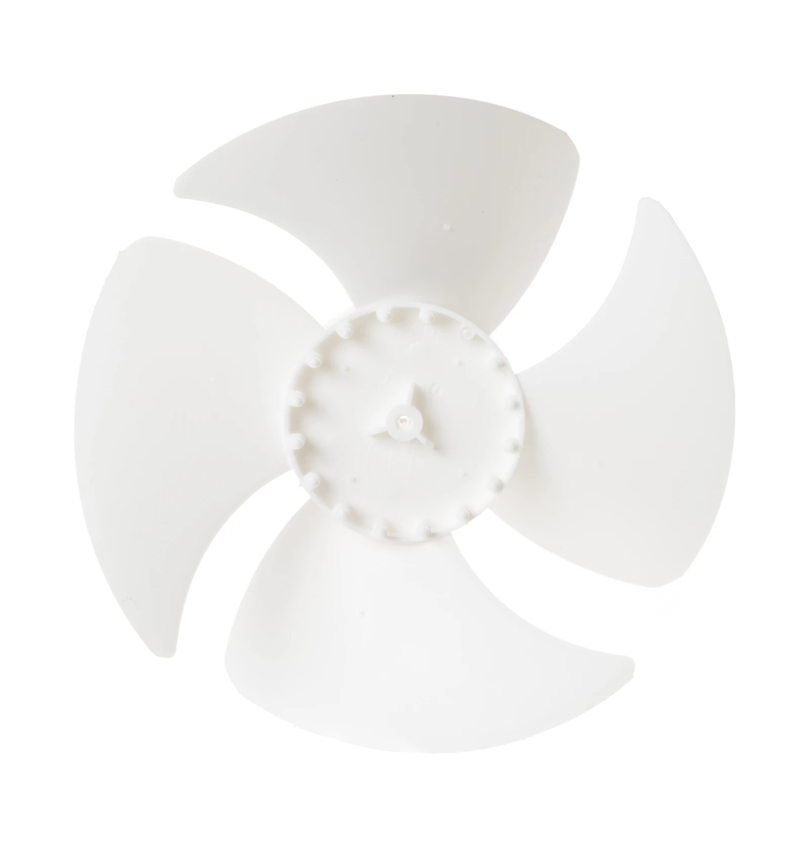 Condenser Fan Blade