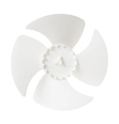 Condenser Fan Blade
