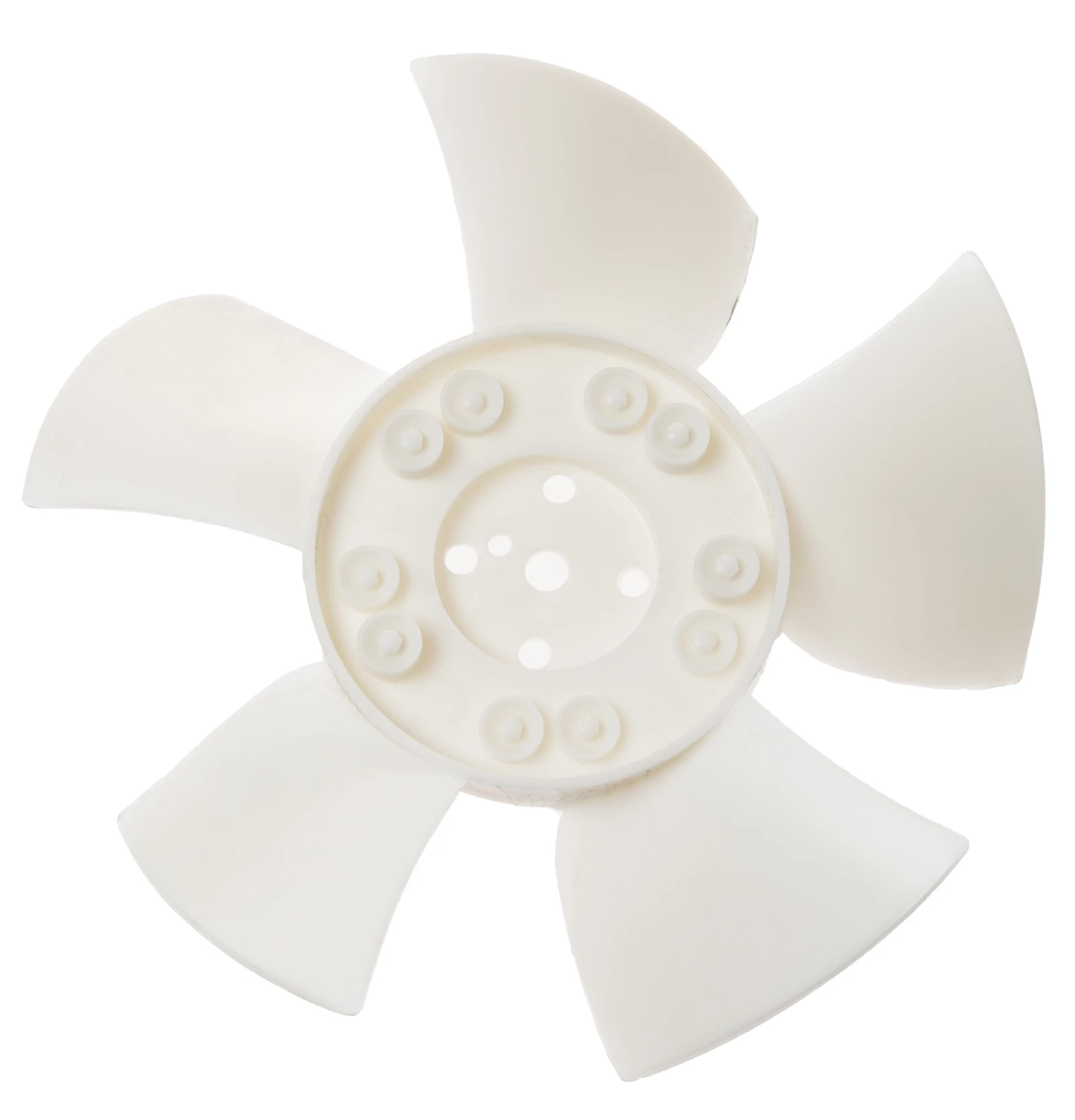 Condenser Fan Blade