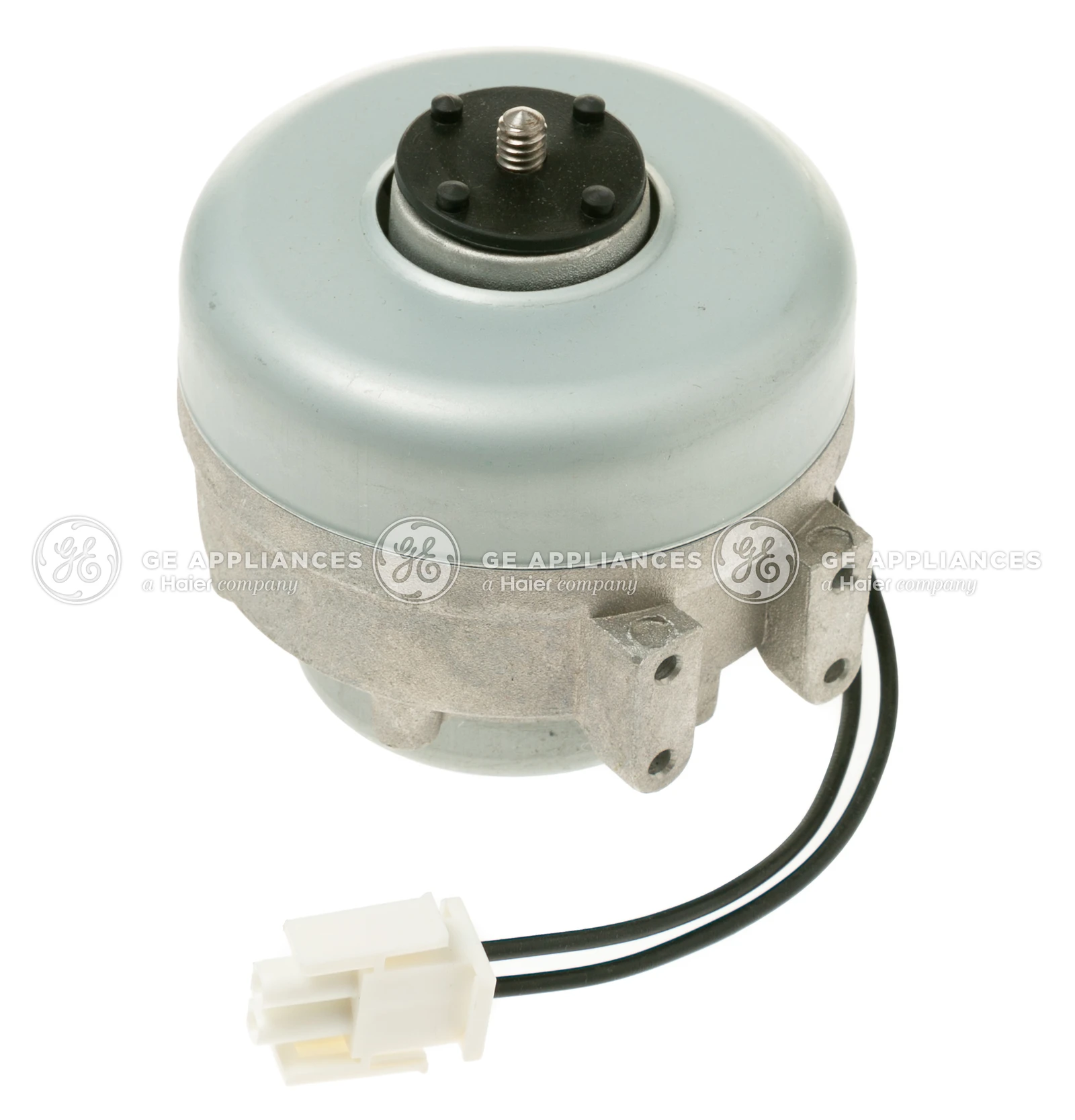 Condenser Fan Motor
