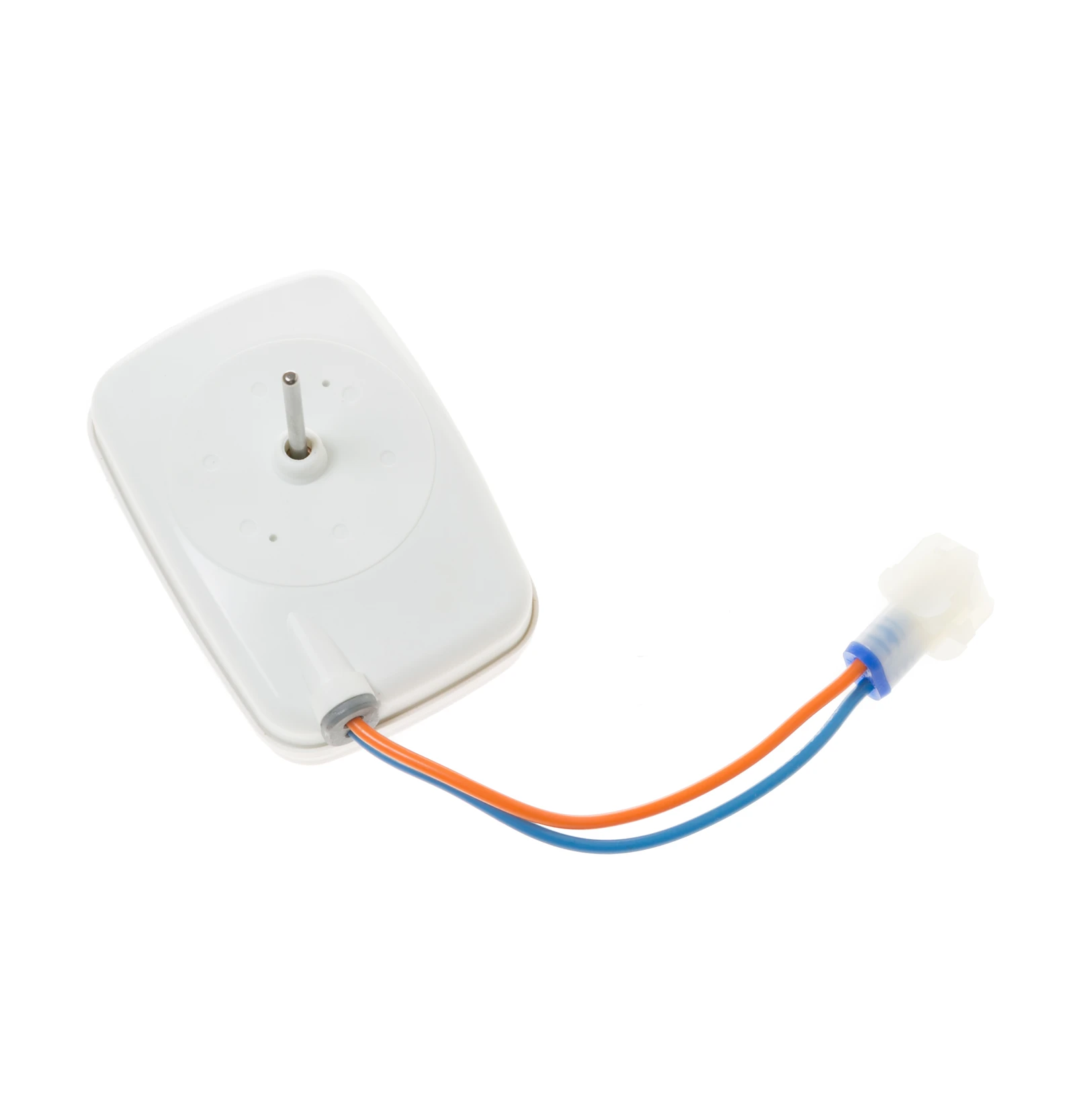 Evaporator Fan Motor