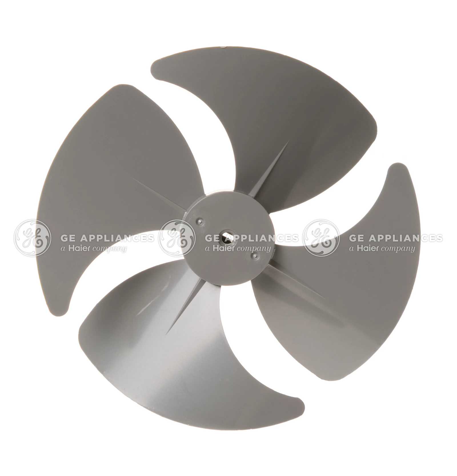 Evaporator Fan