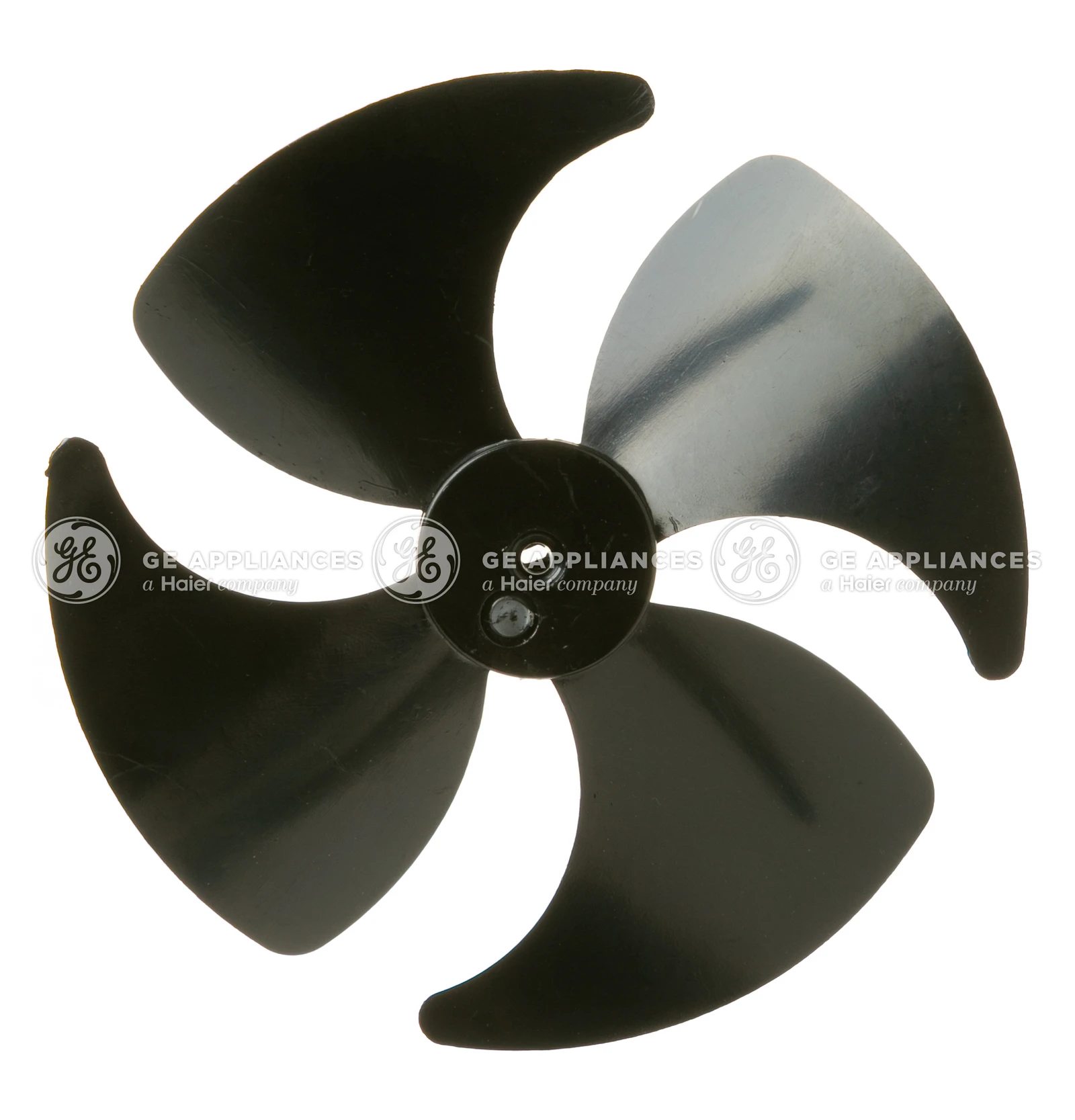 Evaporator Fan Blade