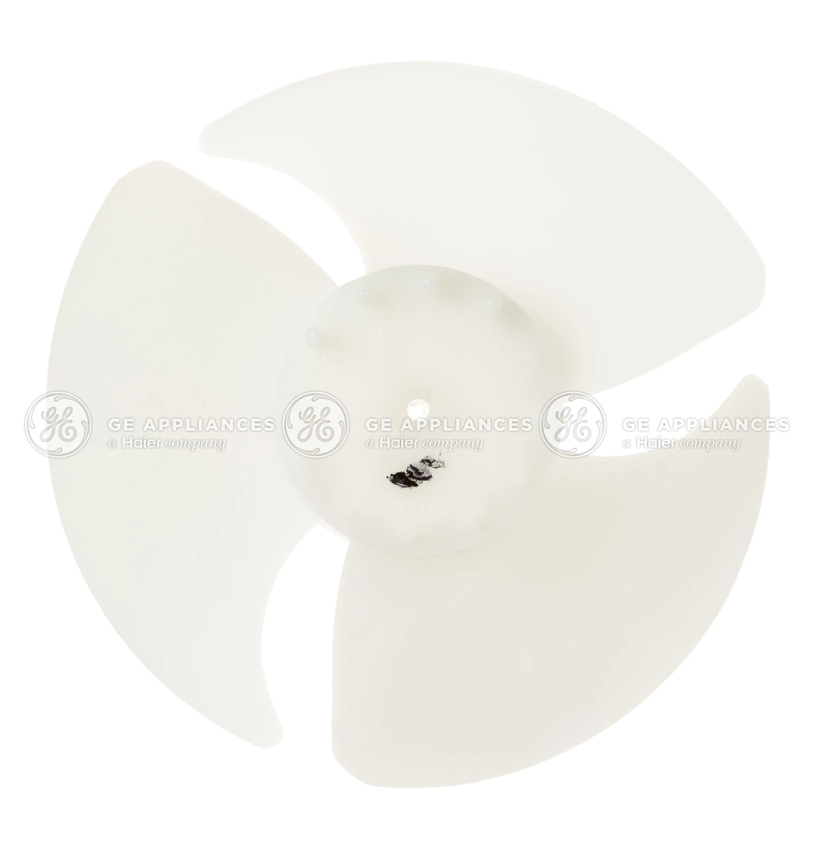 Fan Blade