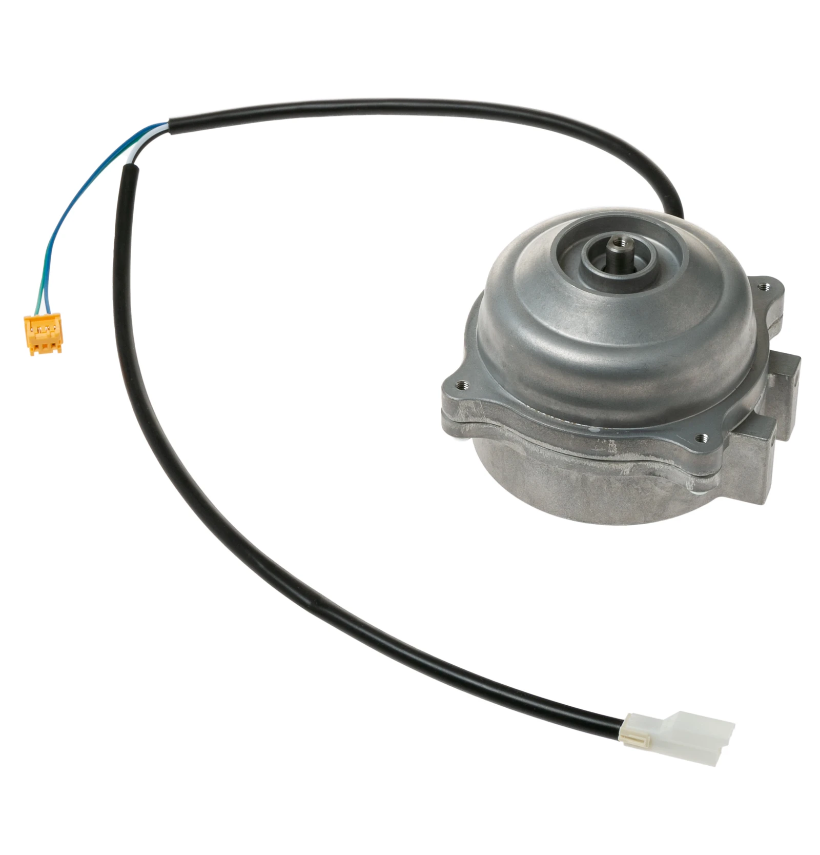 Condenser Fan Motor