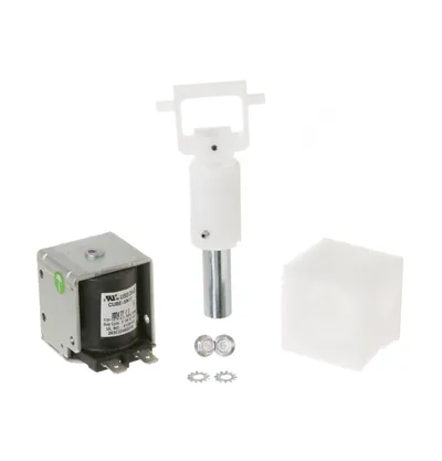 Ice Dispenser Solenoid Kit