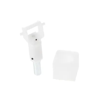 Armature Kit