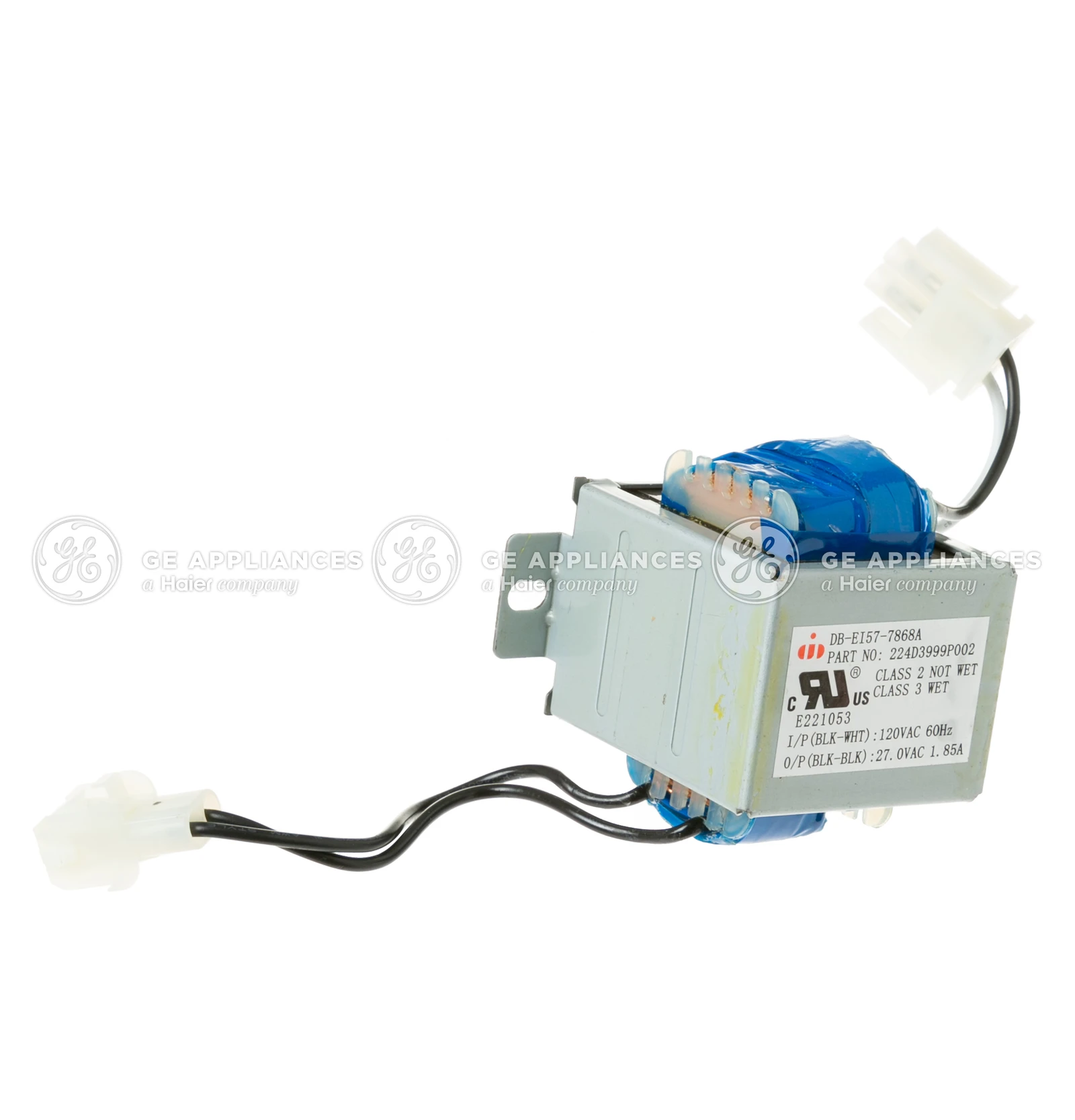 LED Transformer