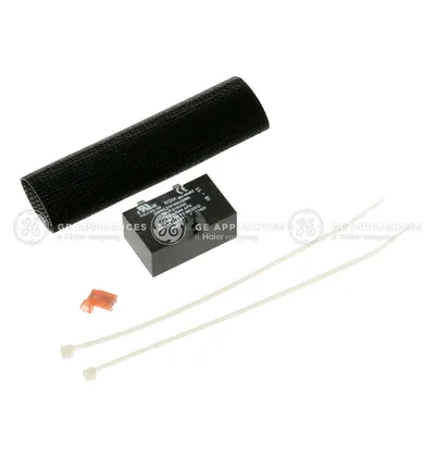 Capacitor