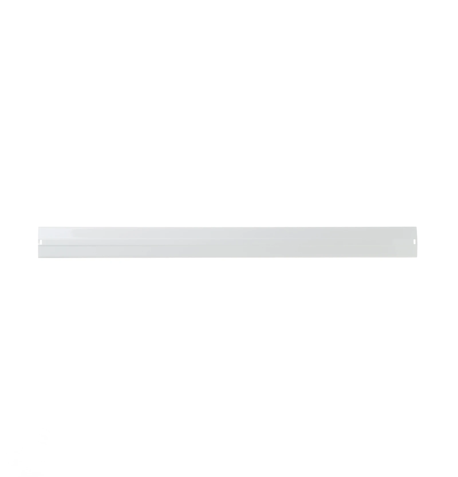 Fresh Food Door Shelf Bar