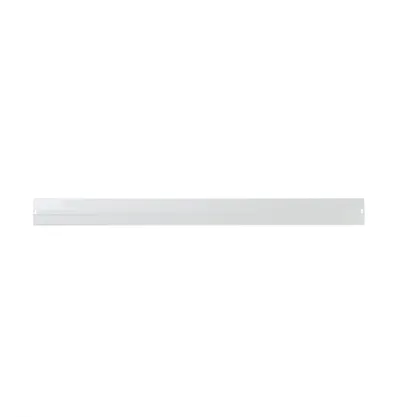 Fresh Food Door Shelf Bar