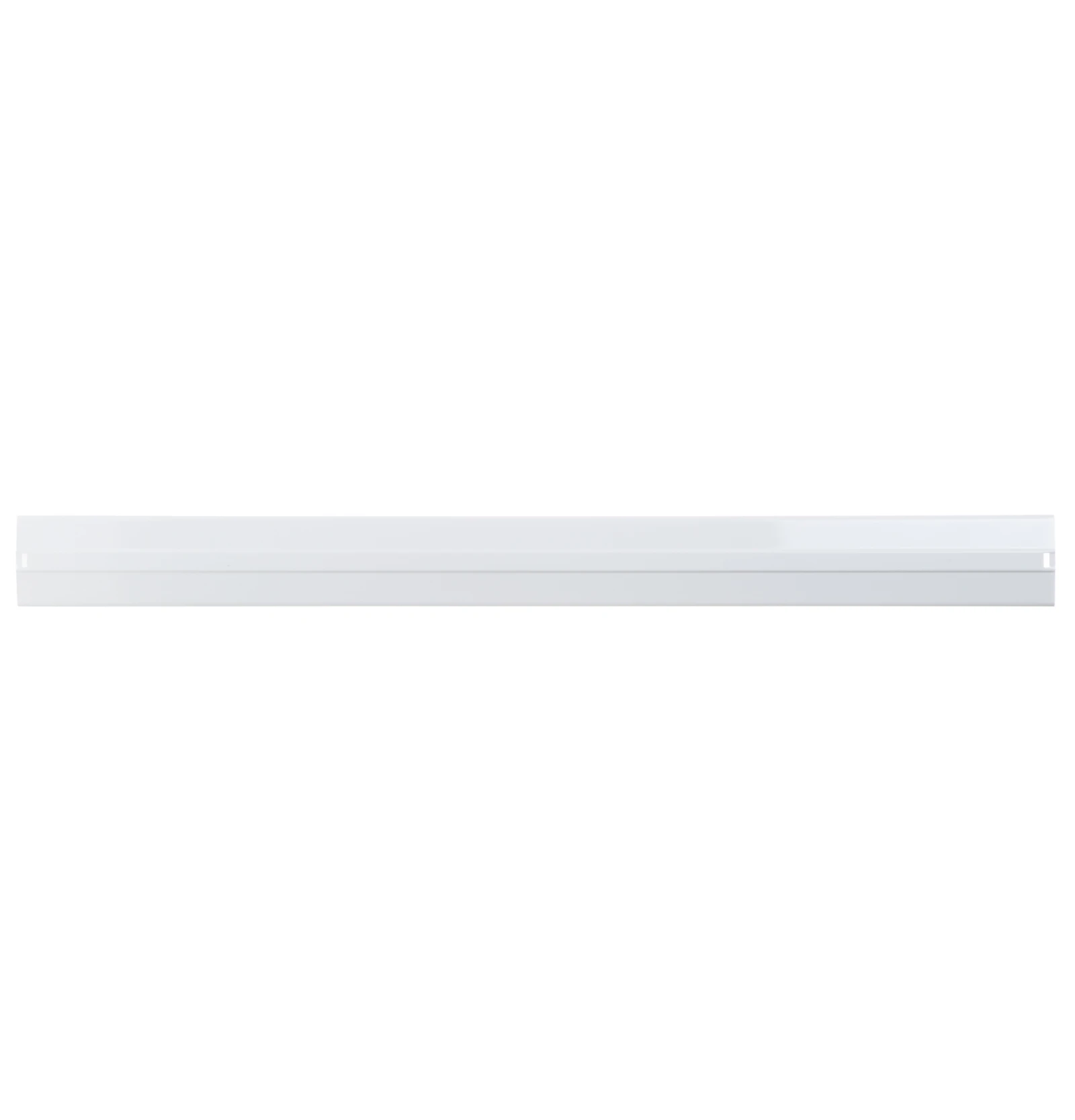 Door Shelf Front Bar