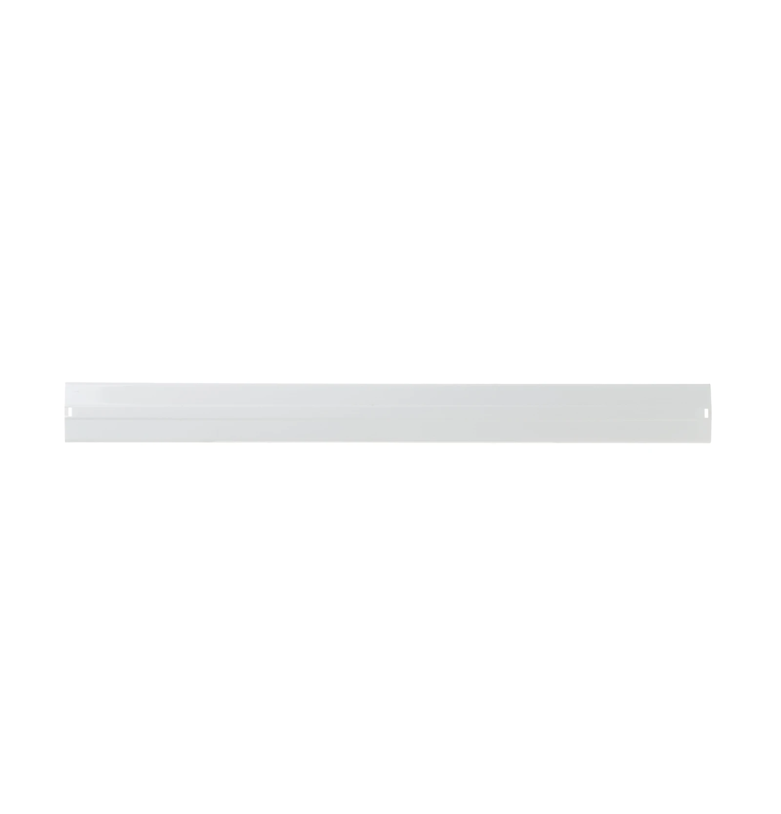 Bottom Trim Assembly