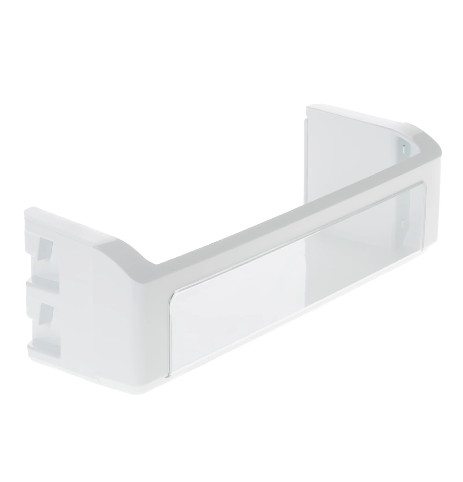 Door Shelf Bin