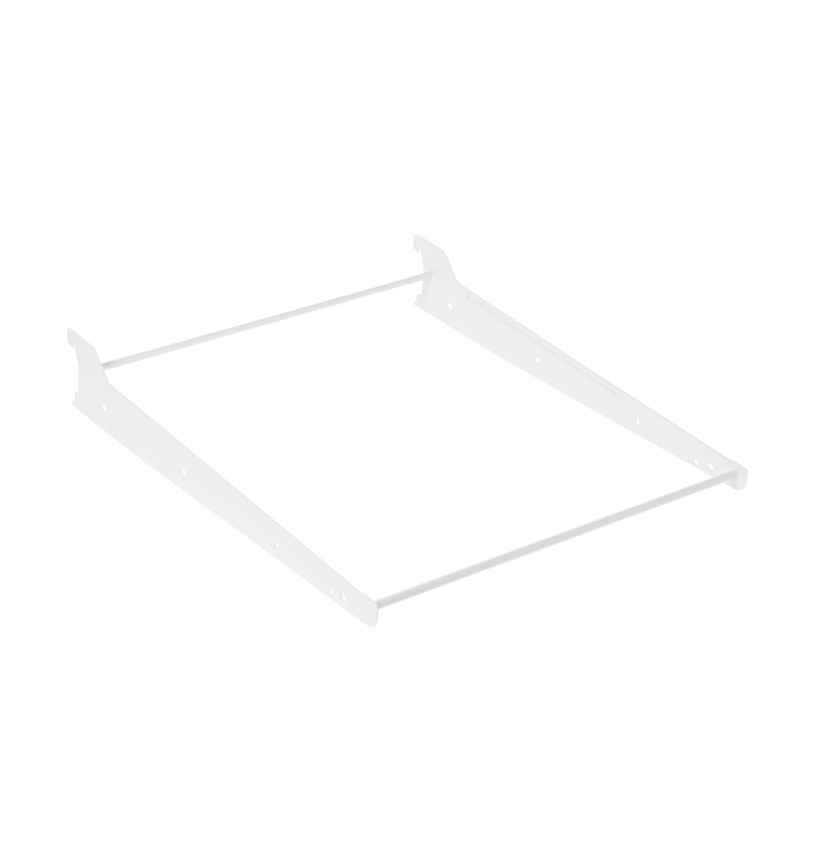 Shelf Frame