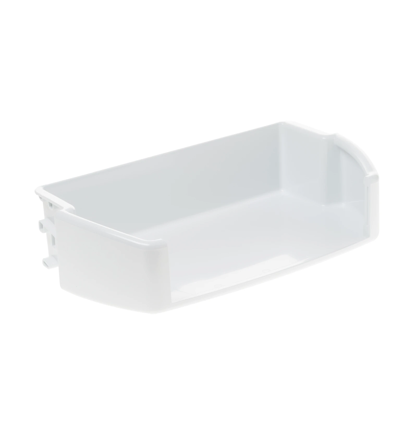 Shelf Module