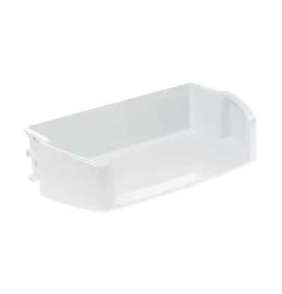 Shelf Module
