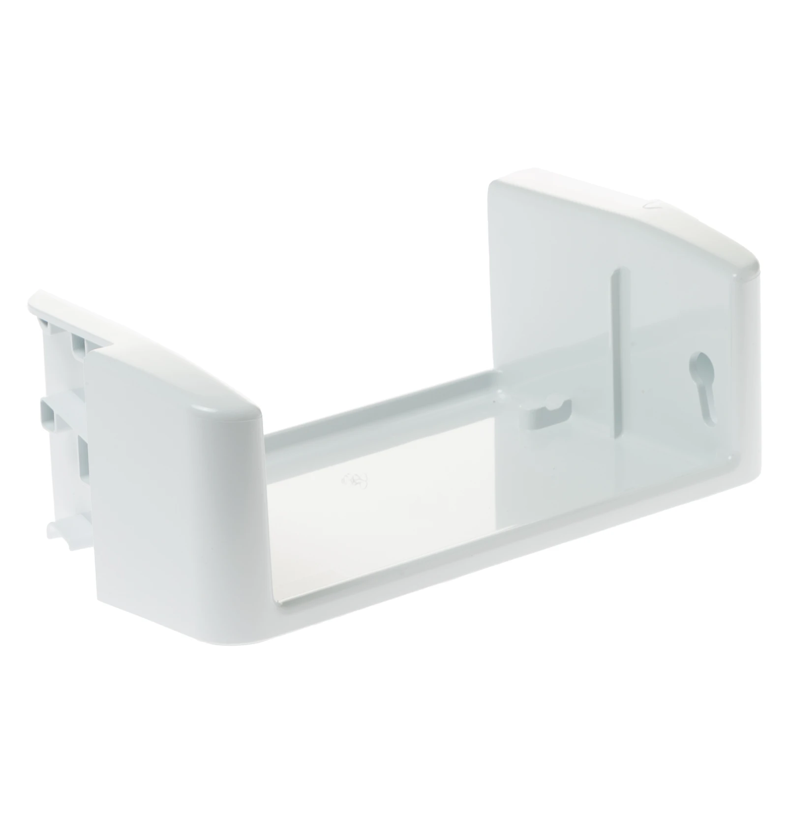Module Support