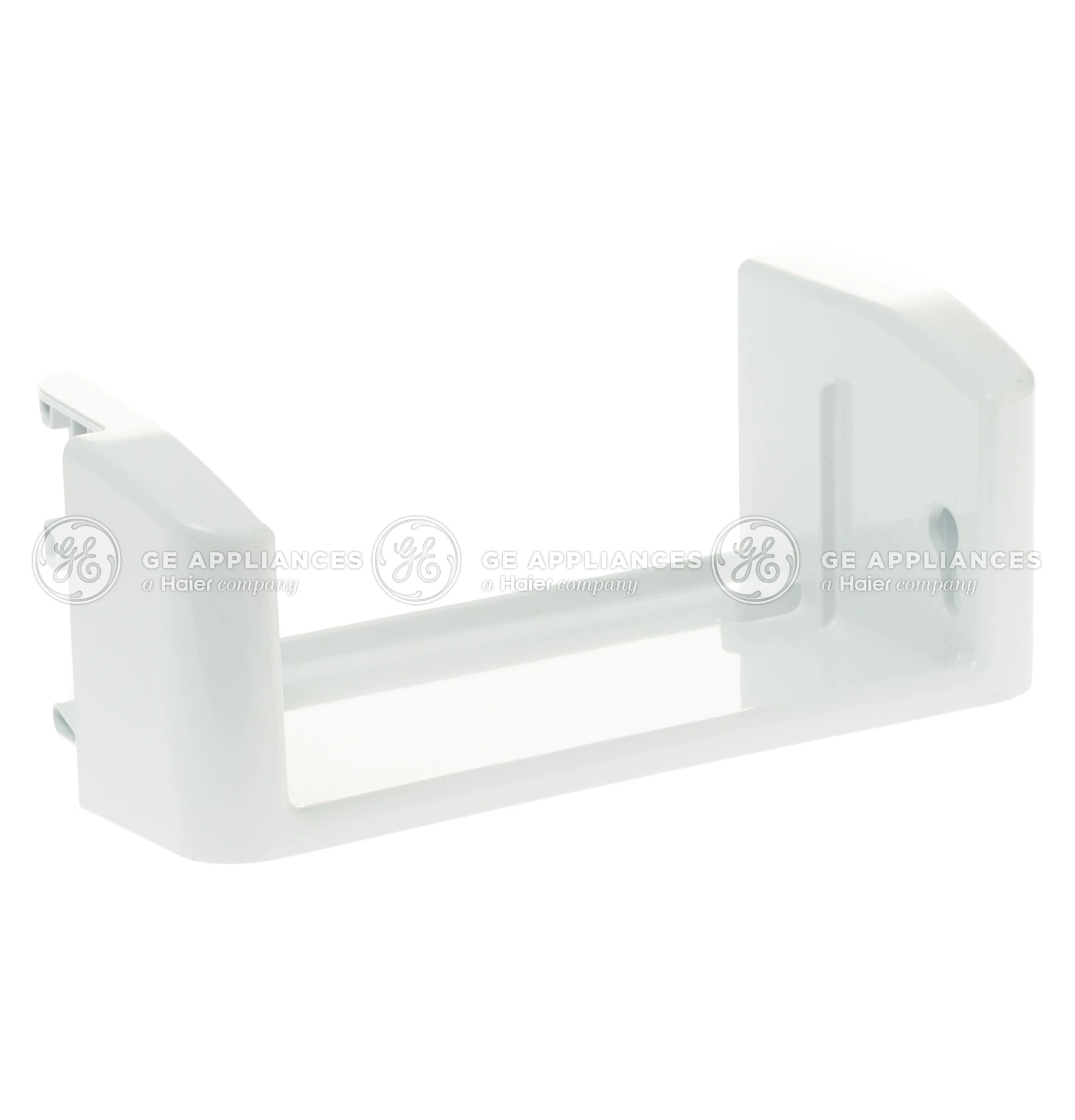 Module Support