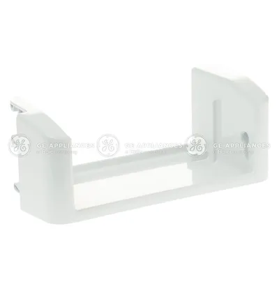 Module Support