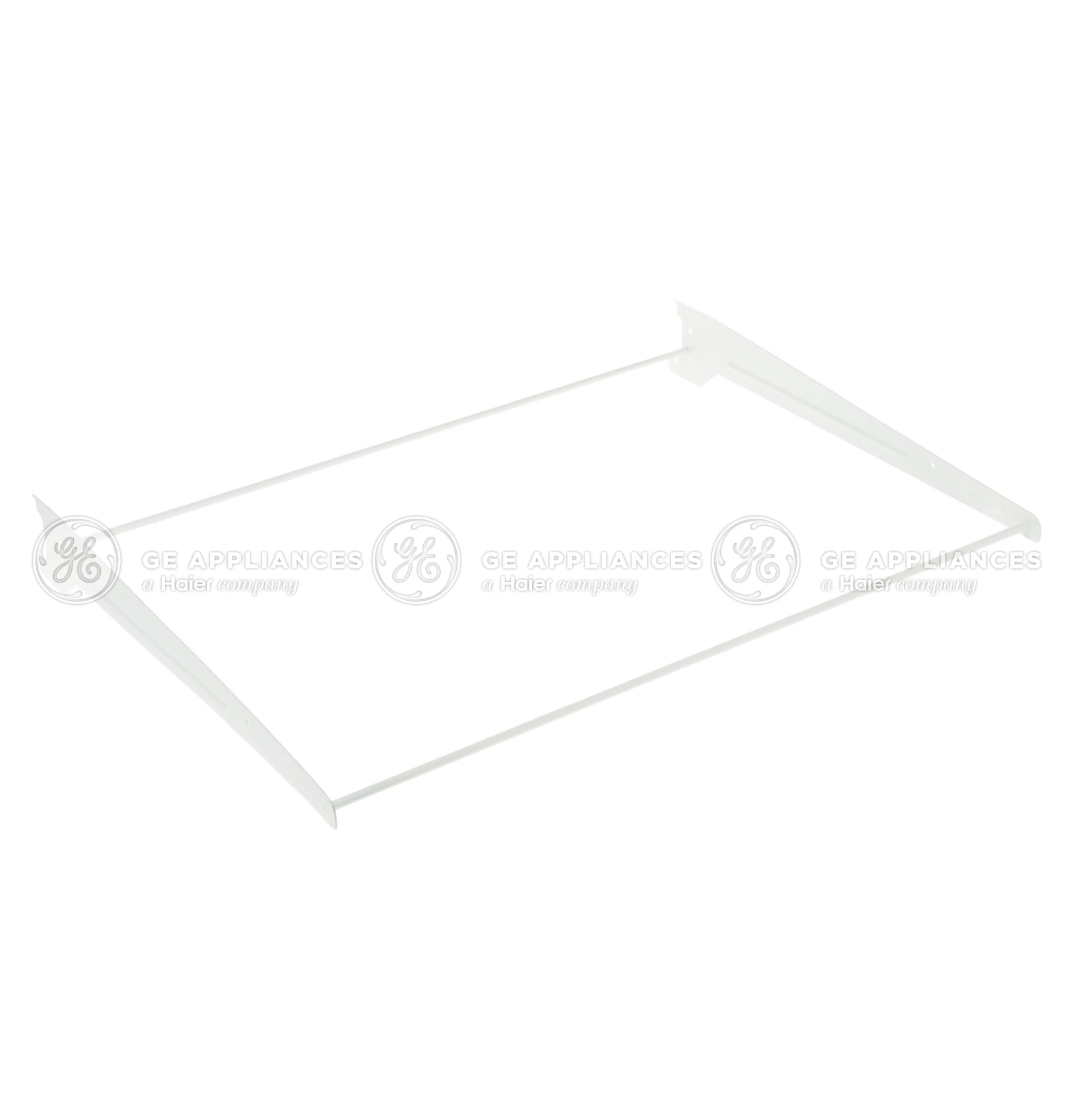 Full Cantilever Shelf