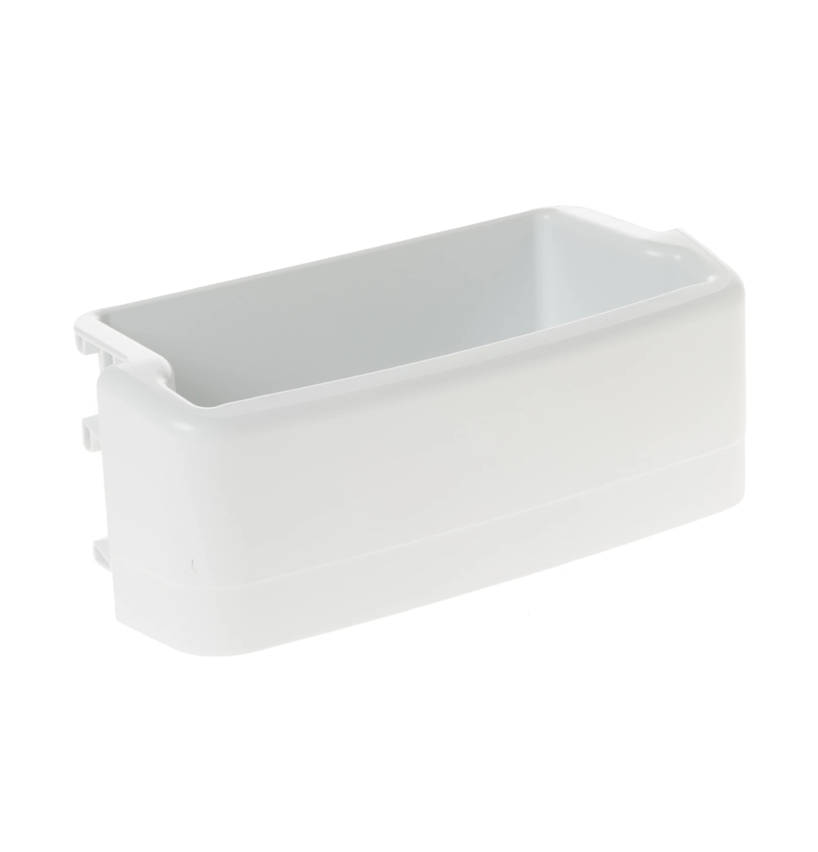 Shelf Module