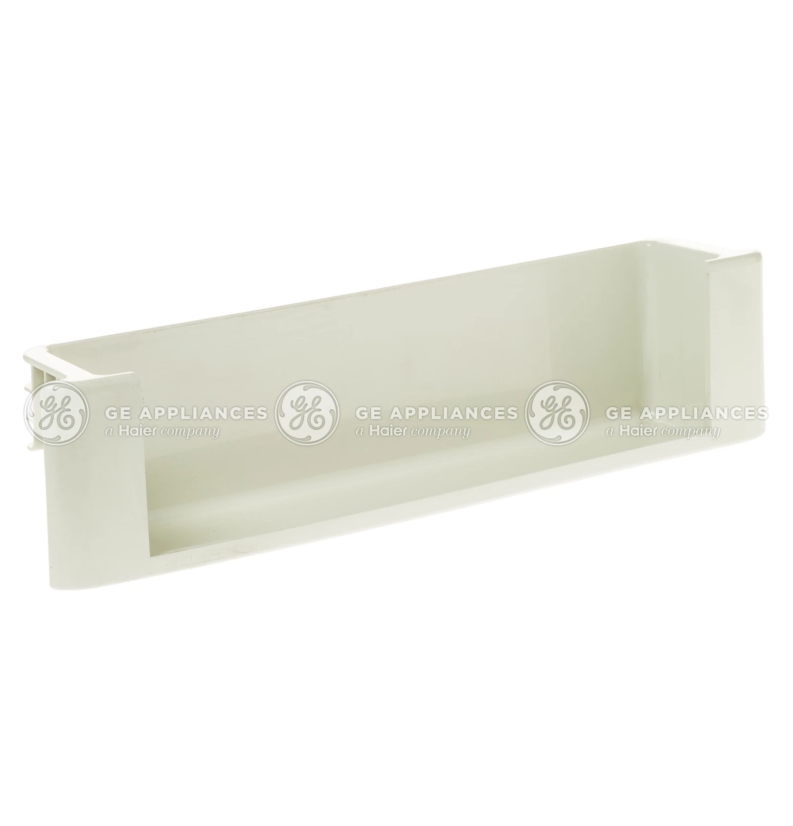 Shelf Module