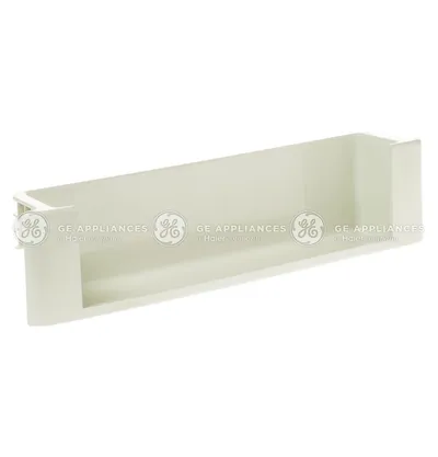 Shelf Module