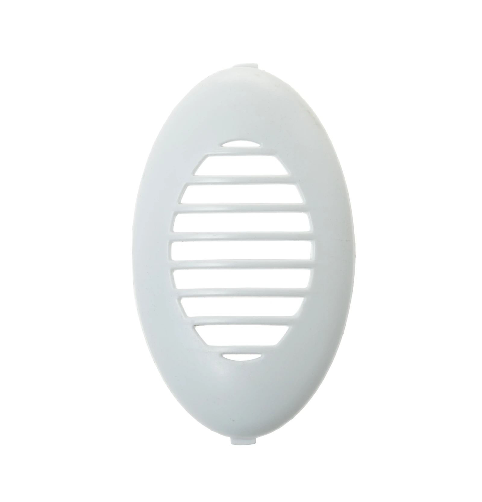Air Diffuser