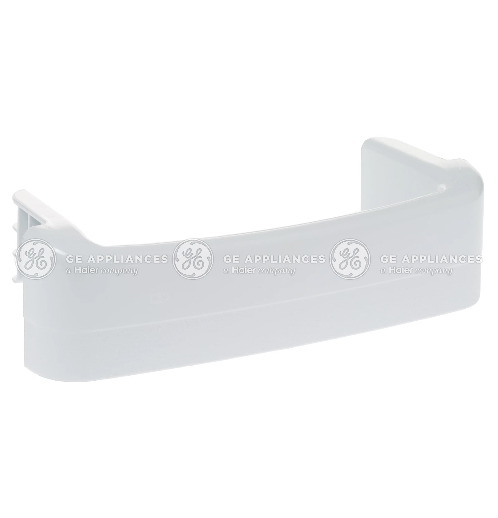 Fixed Shelf Module