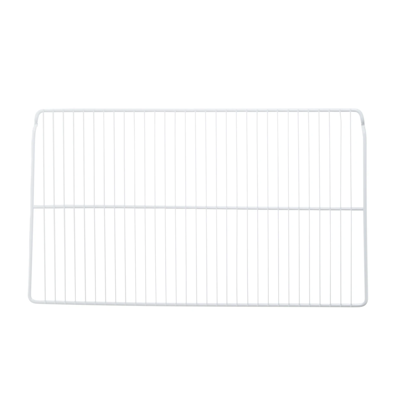 Wire Rack Shelf
