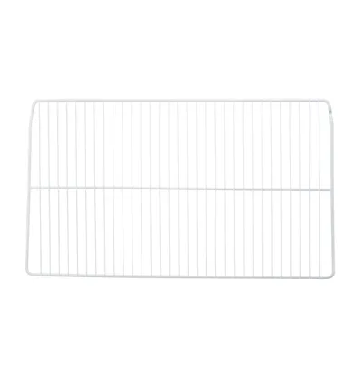 Wire Rack Shelf