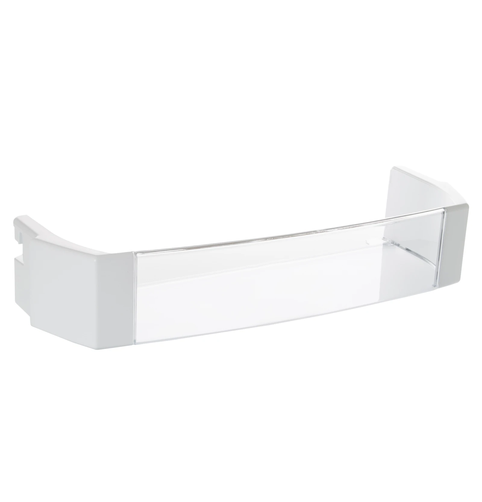 Door Shelf Bin