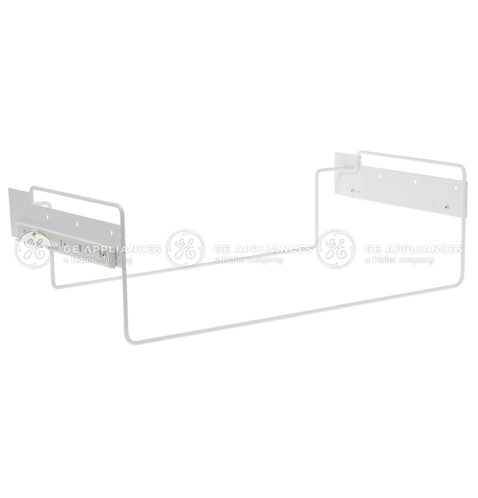 Vegetable Wire Frame
