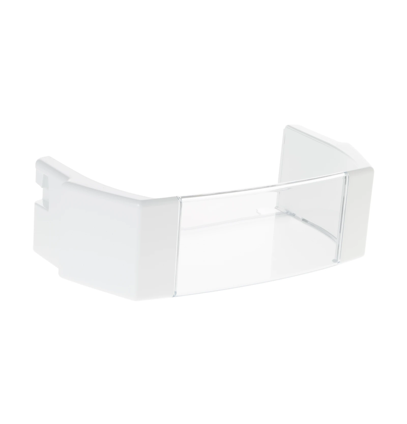 Gallon Door Shelf Bin