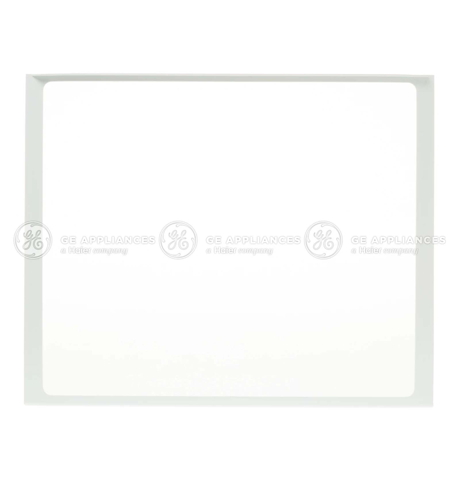 Glass Shelf