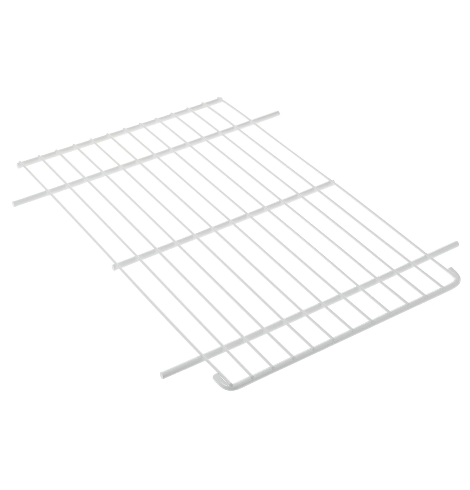 Adjustable Shelf