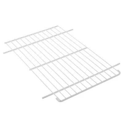Adjustable Shelf