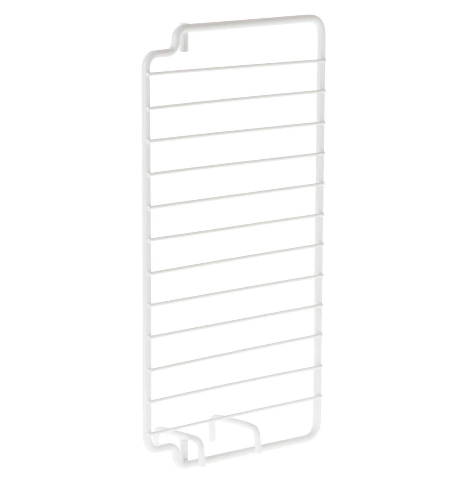 Wire Shelf