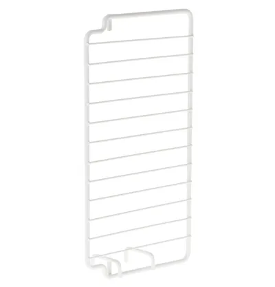 Wire Shelf