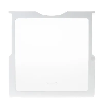 Shelf Slide-Out Assembly