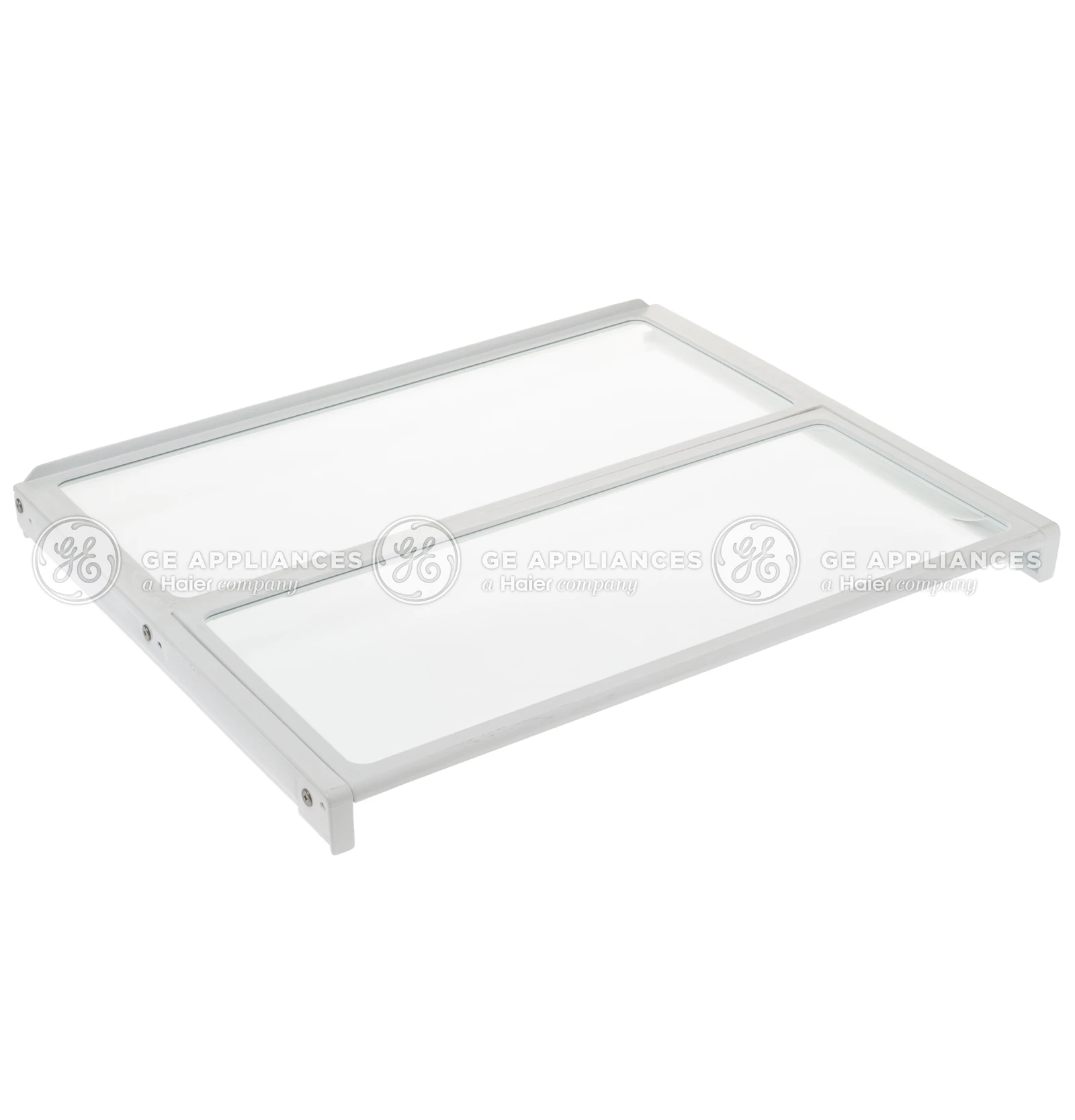 Glass Shelf