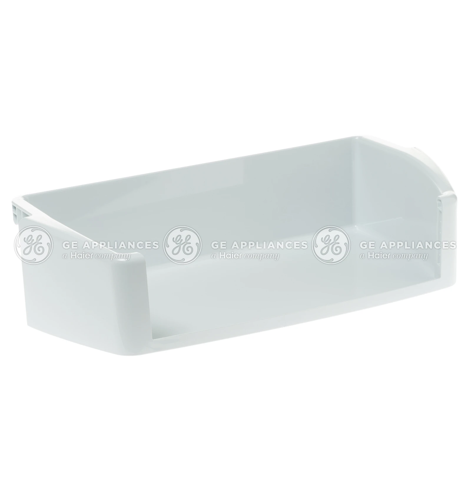 Shelf Module